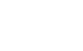 Career Pivots