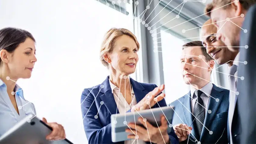 vertical-leadership-development