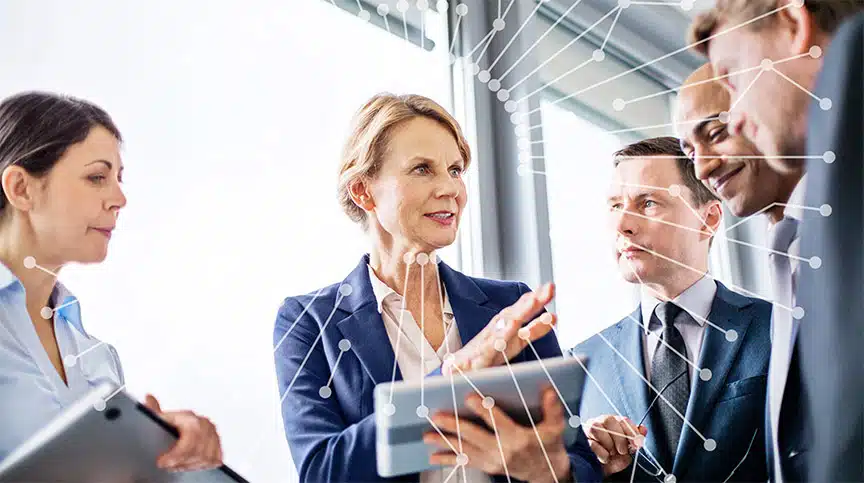 vertical-leadership-development