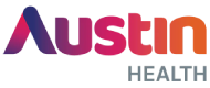 Austin Health (1)