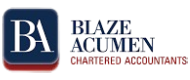 Blaze Acumen