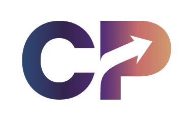 Career Pivots