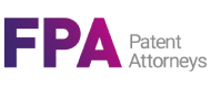 FPA