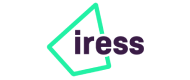 IRESS