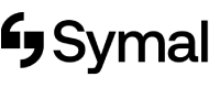 Symal