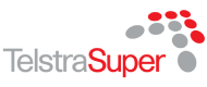 Telstra Super