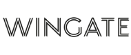 Wingate